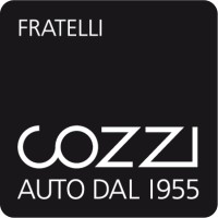Fratelli Cozzi SpA Logo