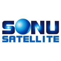 Sonu Satellite Logo