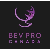 Bevpro Canada Inc. Logo