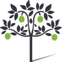 Newtons Recruitment Logo