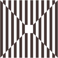 HKK Hakken Real Estate Logo