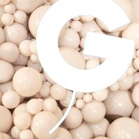 GEMAR Logo
