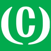 Callisons Logo