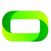 Motion Intelligence LLC Logo