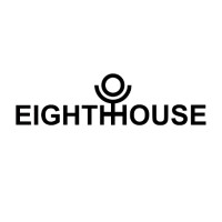 Eighth House Fashion Logo