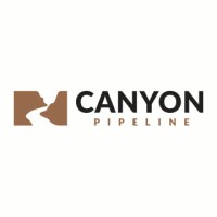 Canyon Pipeline Construction, Inc. Logo