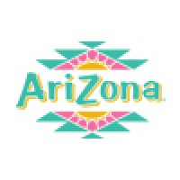 AriZona Beverage Co. Logo