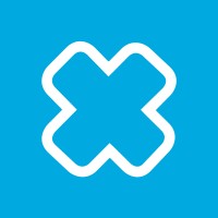 XpoNorth Digital Logo