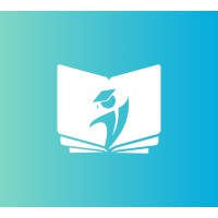 Georgia First Generation Foundation Logo