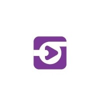 Invent Office & ICT BV Logo