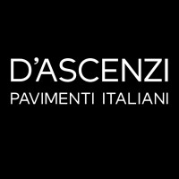 DAscenzi Pavimenti S.p.a. Logo