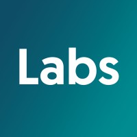 Labs Explorer Logo