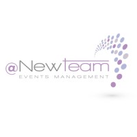 @New Team Srl Logo