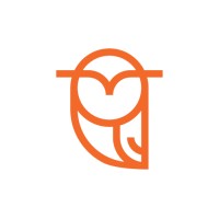 Corujalab Logo