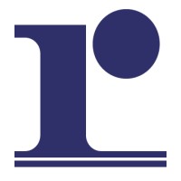 Rautkylä Konsultointi Oy Logo