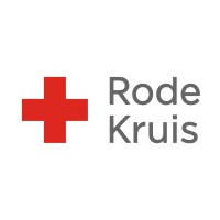 Rode Kruis District Utrecht Logo
