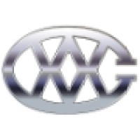Wilson Manufacturing Logo