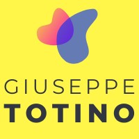 Giuseppe Totino LLC Logo