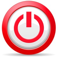 POWER to Live More Logo