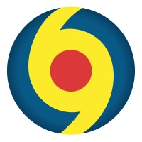 Weatherguy.com Logo