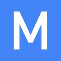 Momentum Productions Logo