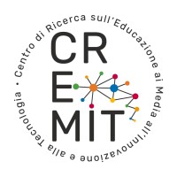 CREMIT Logo