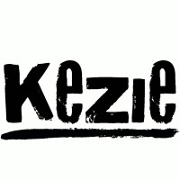 Kezie Ltd Logo