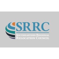 Southeastern Regional Relocation Council (SRRC) Logo