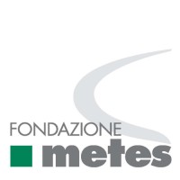 Fondazione Metes Logo