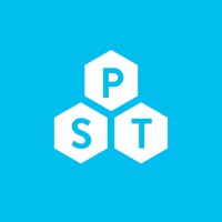 PHARMASSIST SRL Logo