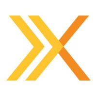 Conexxus.org Logo