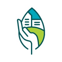 Institute for the Built Environment Logo