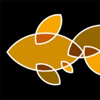 Goldfish Media Logo