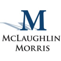McLaughlin Morris, P.A. Logo