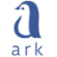 Ark Logo
