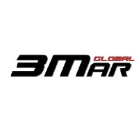 3Mar Logo