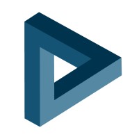 Skylands Global LLC Logo