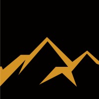 Jorgensen Associates, Inc. Logo