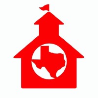 Texas School Coalition Logo