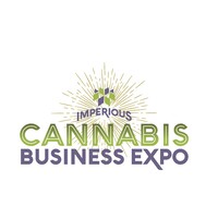 Imperious Expo Logo