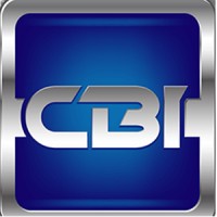 Checkback International Logo