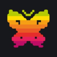 WoMakersCode Logo