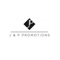 J&P Promotions, LLC Logo