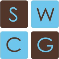 The Social Work Consulting Group Logo