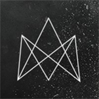 Adfy - The Innovative Front_ Logo