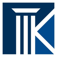 Kincaid Business & Entrepreneurial Law, LLC Logo