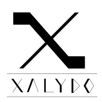 Xalydo Furniture Private Limited Logo