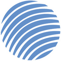 TECNICAL Tecnologia Aplicada SL Logo