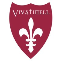Vivatinell Logo