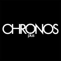 Chronos Plus Logo